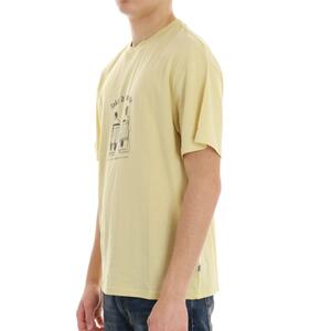 T-SHIRT TALON SOLID - Mad Fashion | img vers.300x/